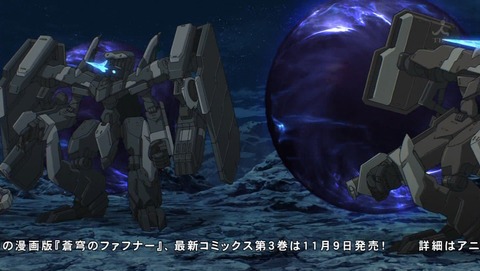ancb02283