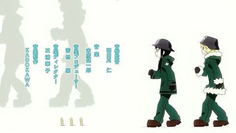 ancb00002