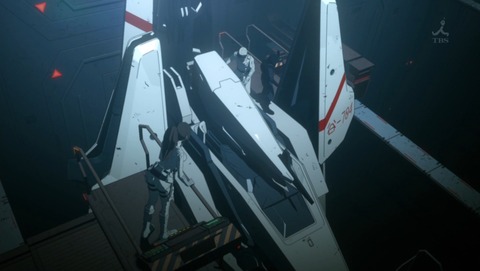 ancb01188