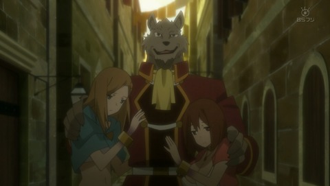 ANCB001401