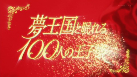 ancb00211