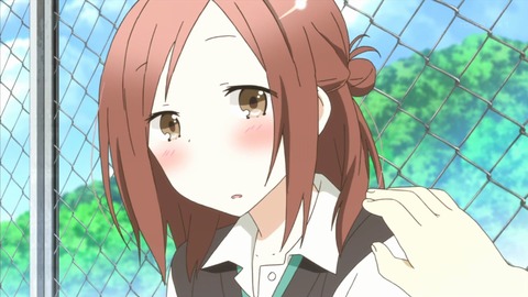 一週間フレンズ 10話 1261