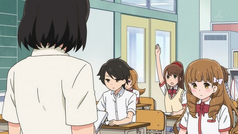 ancb00103