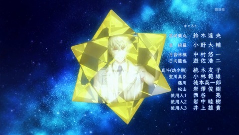 ANCB002596