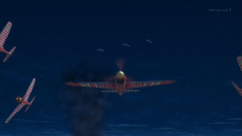 ancb06348