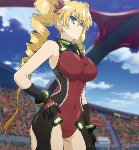 ancb04236_stitch