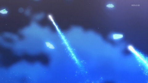ANCB002333