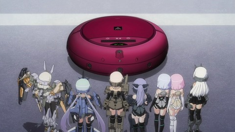 ANCB000010