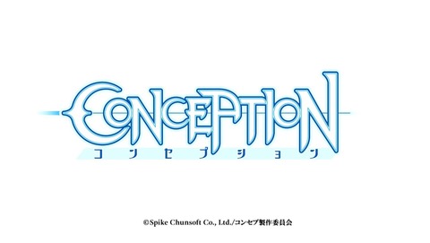 ancb00024
