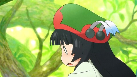 ancb00018