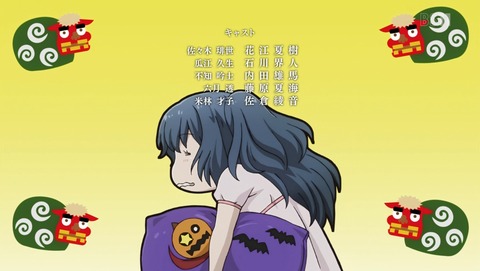 ANCB002809