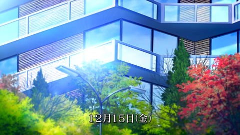ancb00215