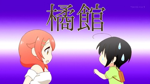 ancb00039