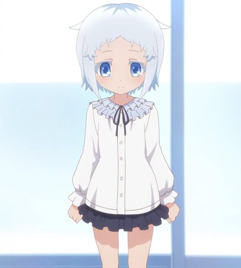 ozyousama2