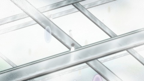 ancb00570
