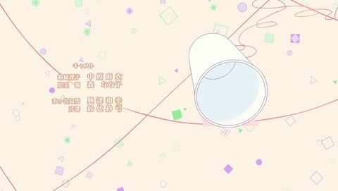 ancb00442
