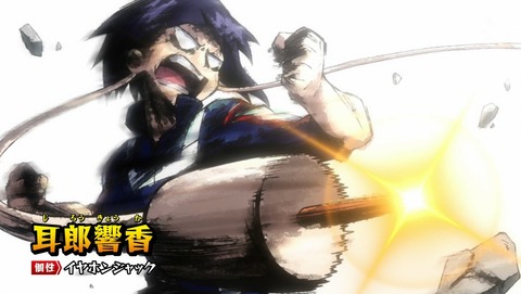 ancb00961