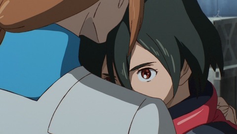 ancb02330