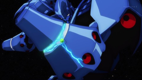 ancb03155