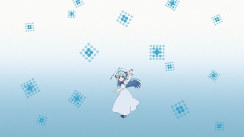 ANCB000683