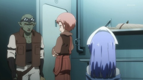 ANCB000831