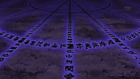 ancb00966