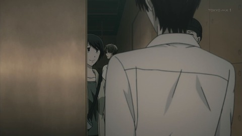ancb00148