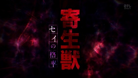 ancb00273