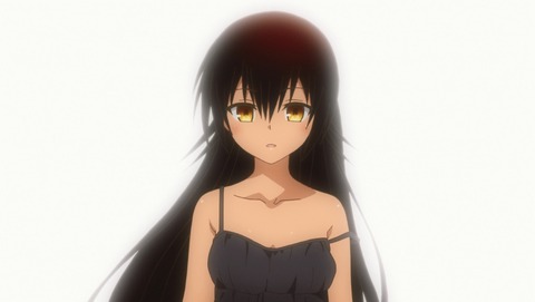 ANCB002692