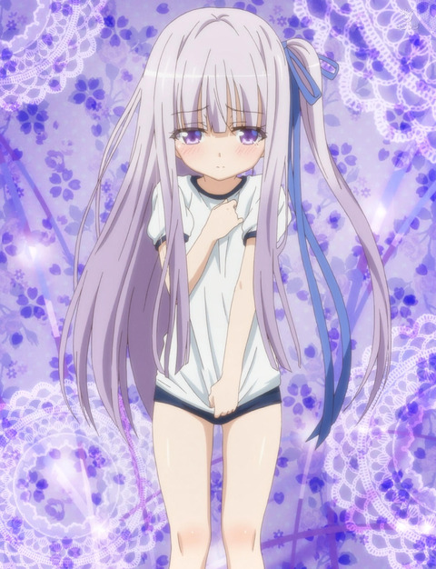 ANCB001762_stitch