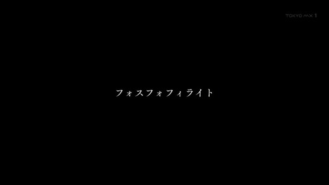 ancb00574