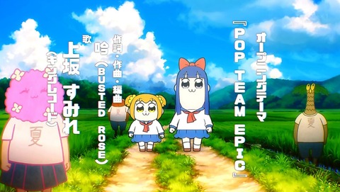 ancb00011
