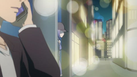 ancb00411
