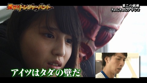 ANCB002820
