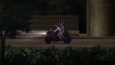 ancb00202