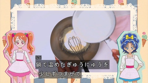 ancb04766