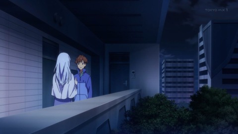 BEATLESS 24話 感想 045