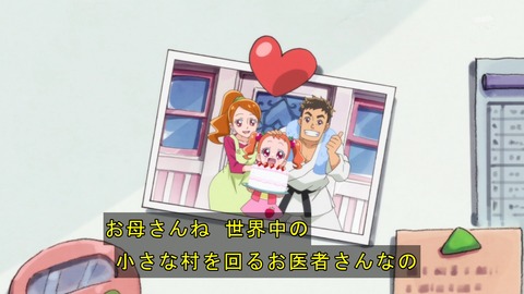 ancb02187