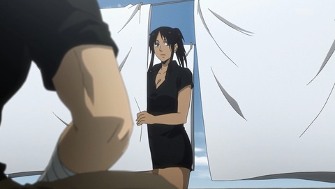 ANCB004044