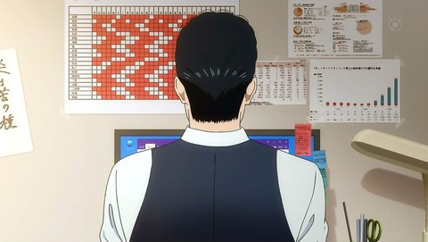 ancb00052