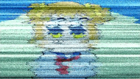 ancb00232