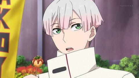 RobiHachi 2話 感想 022