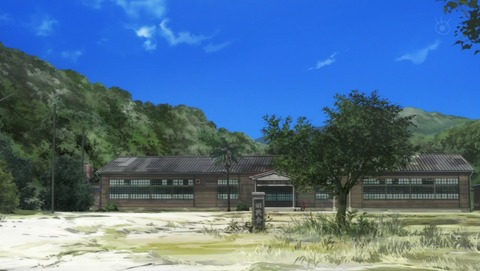ancb03870