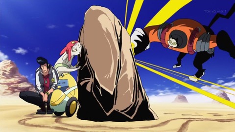 ancb00055
