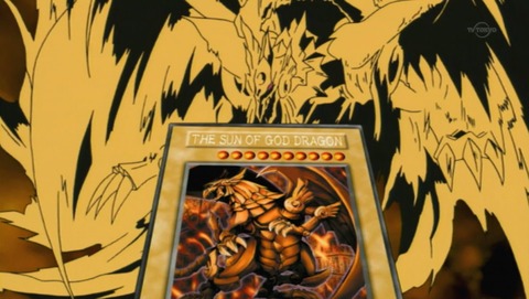 ancb00820