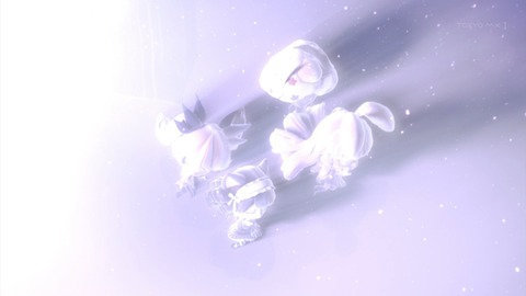 ancb00986