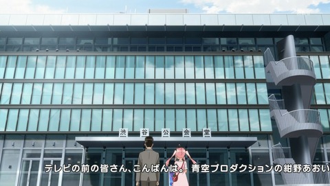 ANCB001122