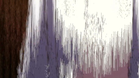 ancb00251