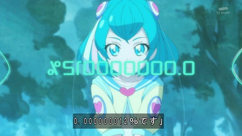 ancb01495