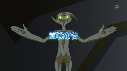 ANCB003744
